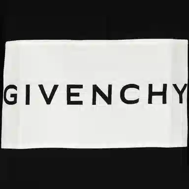 Givenchy FW22