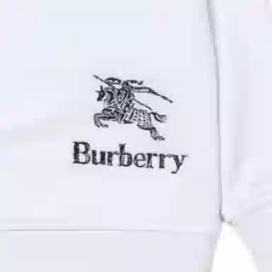 Burberry T