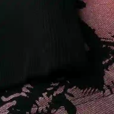 Saint Laurent Palm Tree Hoodie