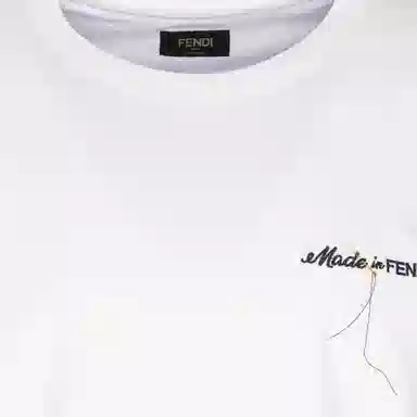 FENDI T