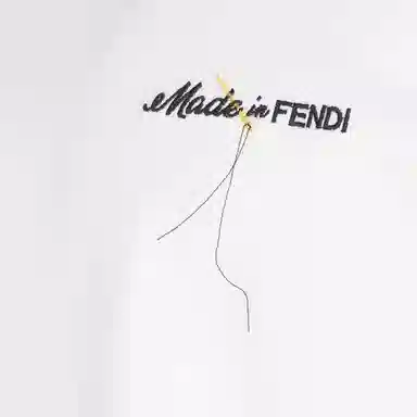FENDI T