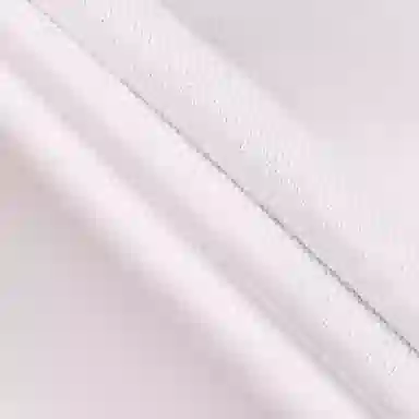 Givenchy x Chito SS22 T