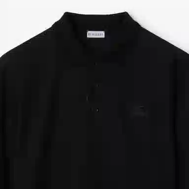 Burberry Polo
