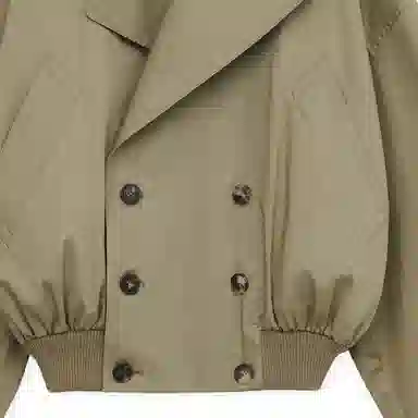 LOEWE SS24