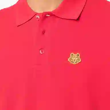 KENZO SS22 Polo