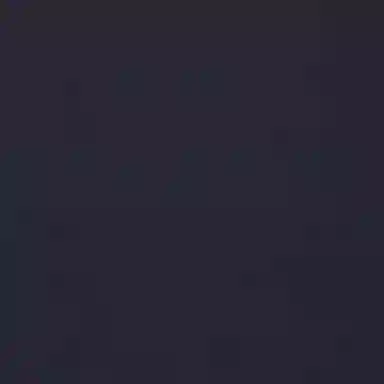 Armani Exchange x Smileyworld FW22 Navy Tee