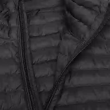 Emporio Armani Down Jacket