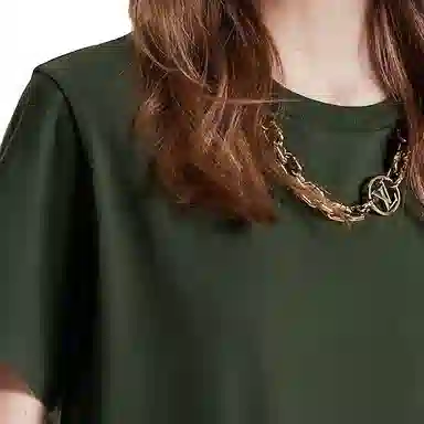 LOUIS VUITTON FW23 T