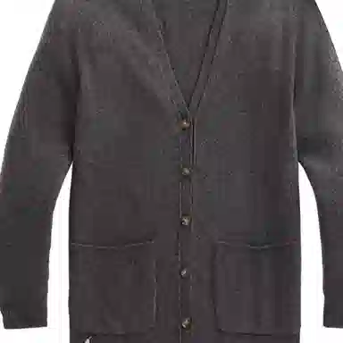 Polo Ralph Lauren SS22 V