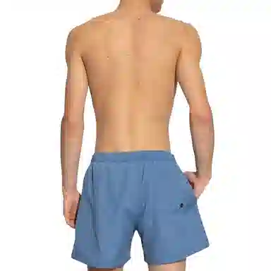 EMPORIO ARMANI FW23 Logo