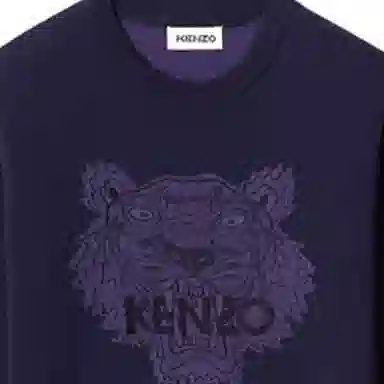 KENZO