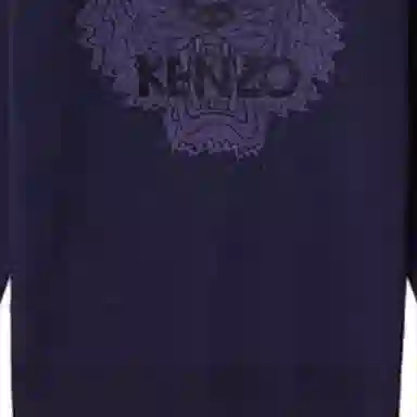 KENZO