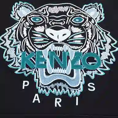 KENZO