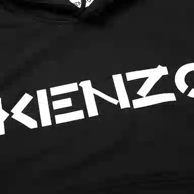 KENZO LOGO logo
