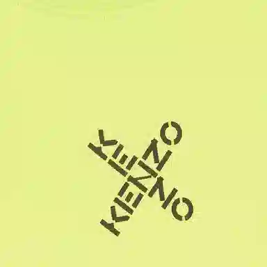 KENZO