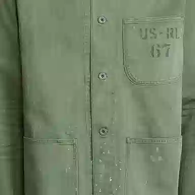 Polo Ralph Lauren FW23