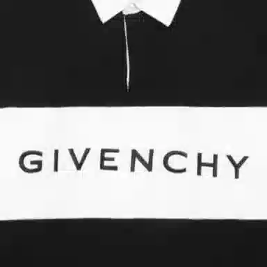 GIVENCHY PoloPolo