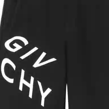 Givenchy