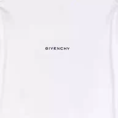 GIVENCHY LogoT