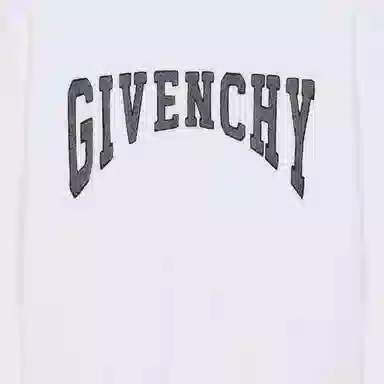 Givenchy FW22