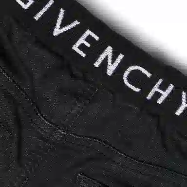 Givenchy