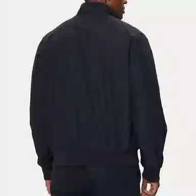 EMPORIO ARMANI EA7 FW24 Logo