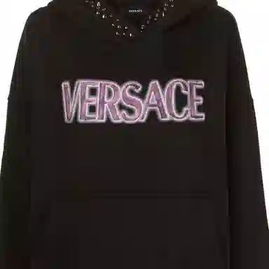 VERSACE SS23 Logo