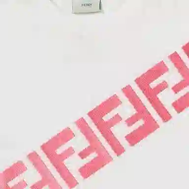 FENDI T