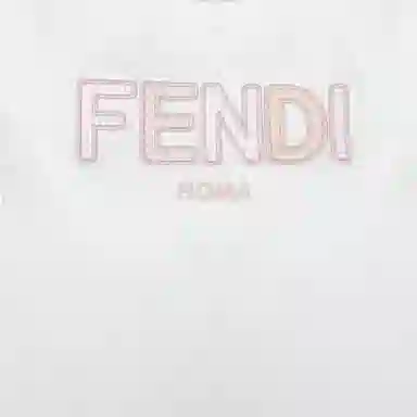 FENDI T