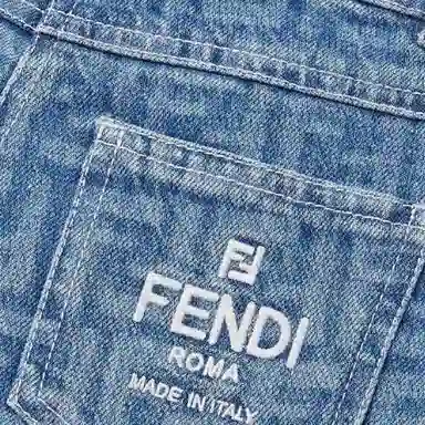FENDI