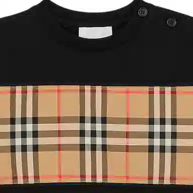 Burberry T
