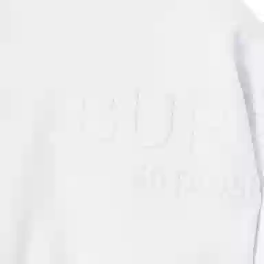 Burberry Horseferry logo