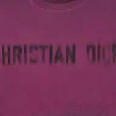 DIOR T