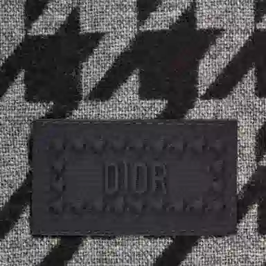 DIOR FW22