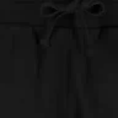 EMPORIO ARMANI SS23 Logo