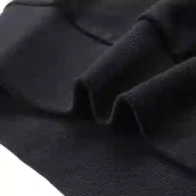 EMPORIO ARMANI EA7 LOGO