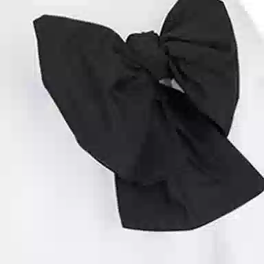 EMPORIO ARMANI SS22 T