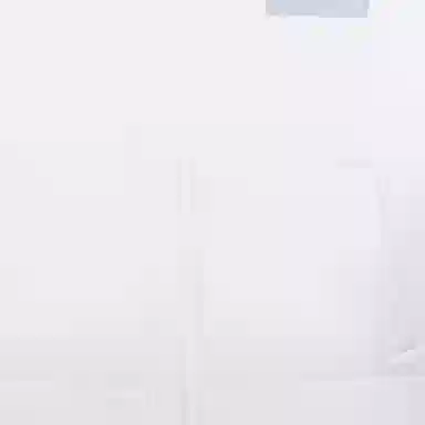 EMPORIO ARMANI SS23 Logo