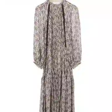 Chlo FW22