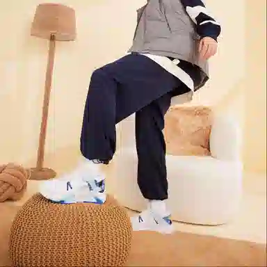 QQ x 361 NFO