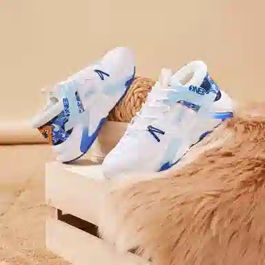 QQ x 361 NFO