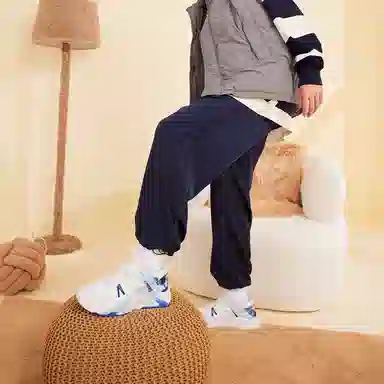 QQ x 361 NFO