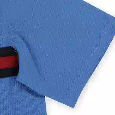 GUCCI Polo