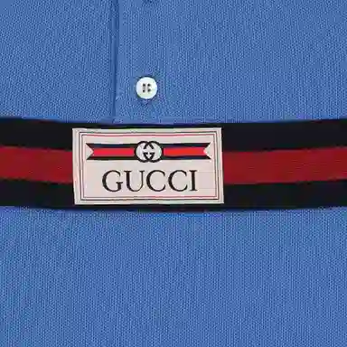 GUCCI Polo