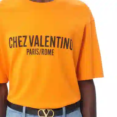 Valentino FW24 T