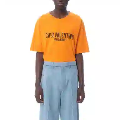 Valentino FW24 T