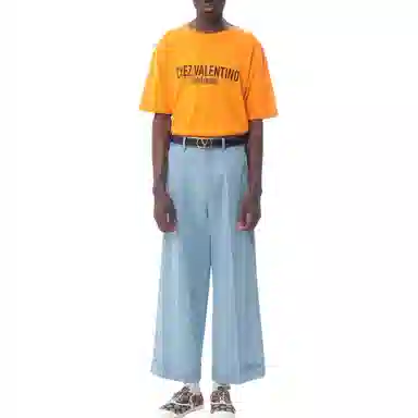 Valentino FW24 T