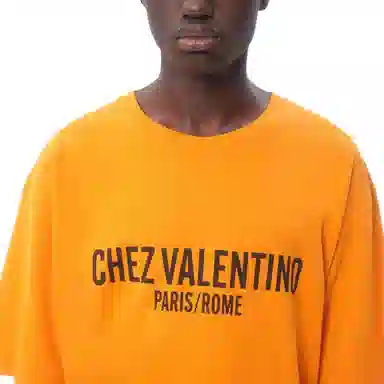 Valentino FW24 T