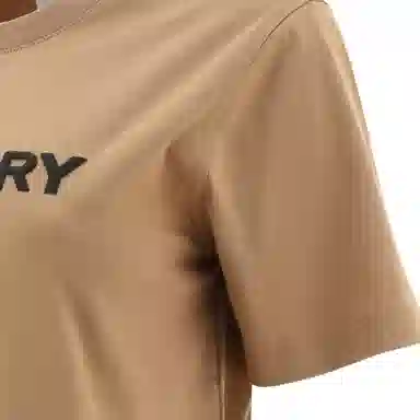 Burberry T