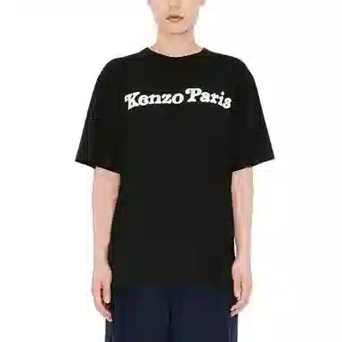 KENZO SS25 T
